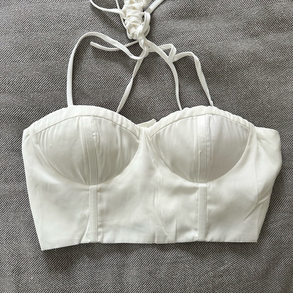 Jaus Addison Two Piece Set - Picture 5 of 7